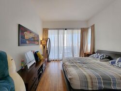 Trilight (D11), Condominium #626925851